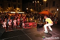 VBS_1405 - A tutta Birra - Festival della Birra 2023 - 3 Settembre 2023